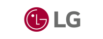 LG Việt Nam™