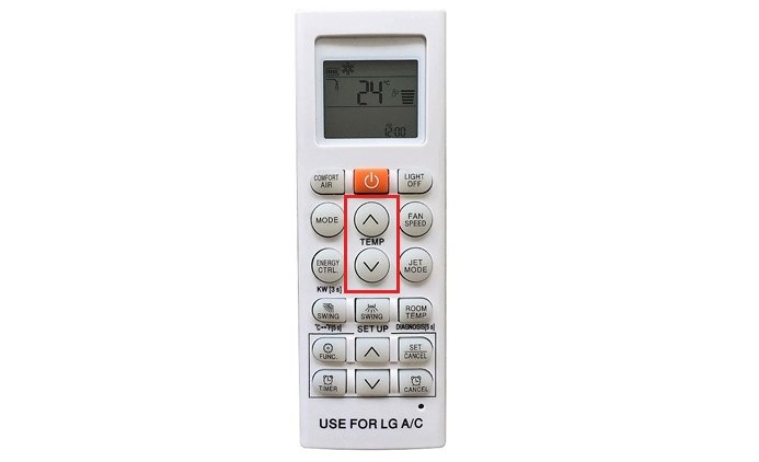 LG Việt Nam™