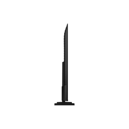 Ảnh thực tế Tivi Samsung UA85U8500FKXXV 85 inch 4K