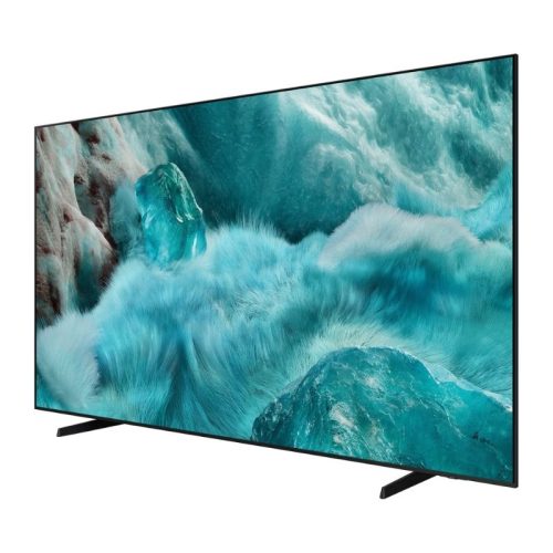Ảnh Tivi SamSung QLED QA43Q7FAAKXXV 43 inch