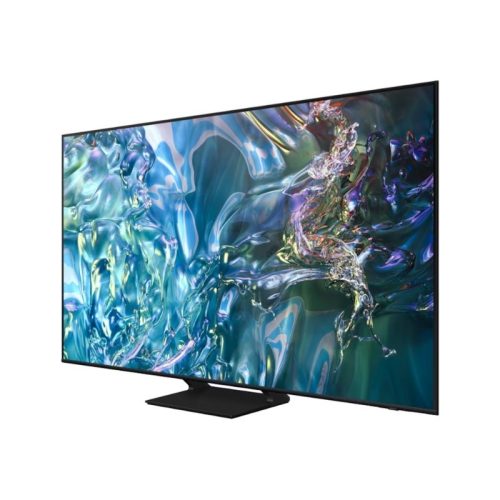 Ảnh Tivi SamSung QLED QA50Q60DAKXXV 50 inch