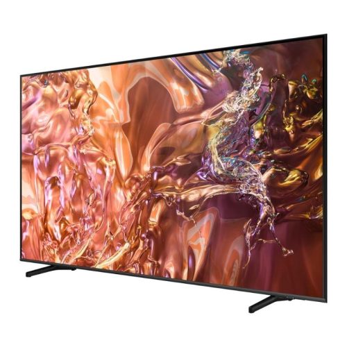 Ảnh Tivi SamSung QLED QA50QE1DAKXXV 50 inch
