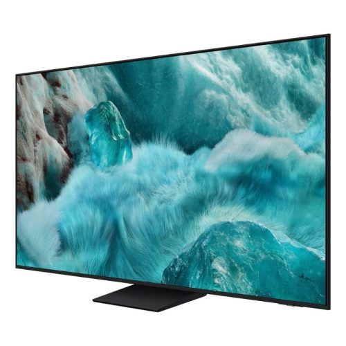 Ảnh Tivi SamSung QLED QA65Q7F5AKXXV 65 inch
