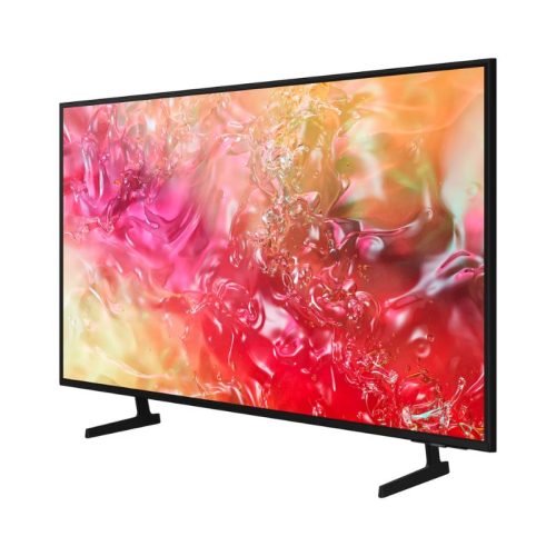 Tivi Samsung UA43DU7700KXXV 43 inch 4K