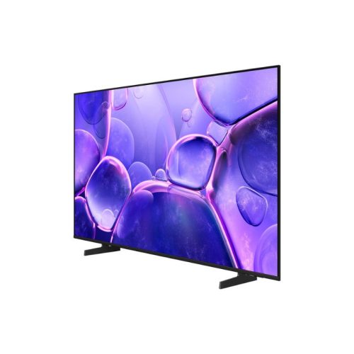 Ảnh Tivi Samsung UA43U8000FKXXV 43 inch 4K