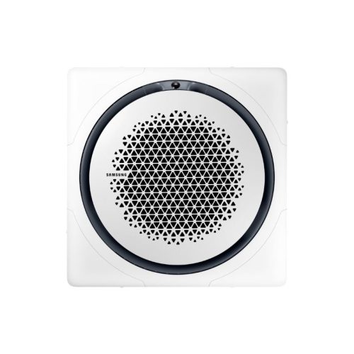 Điều hòa Samsung F-AC140TN4PKC