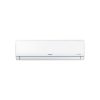 Điều hòa Samsung F-AR12TYHQAS20
