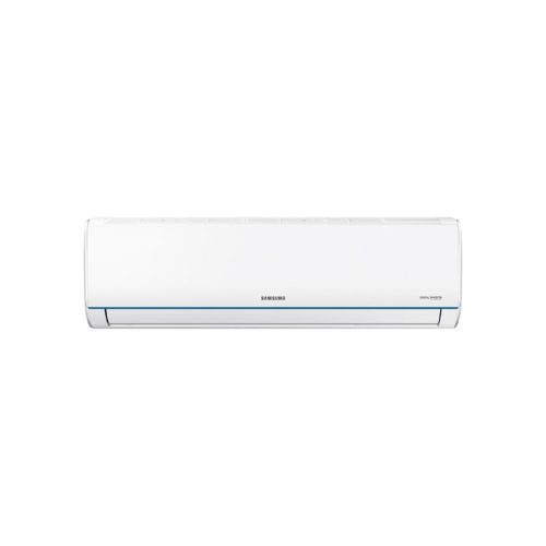 Điều hòa Samsung F-AR12TYHQAS20