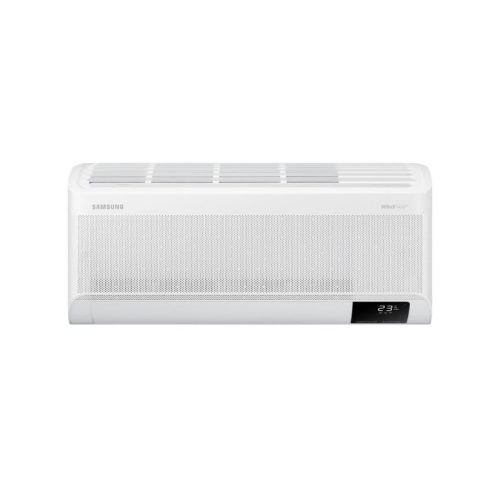 Điều hòa Samsung F-AR13CYFAA