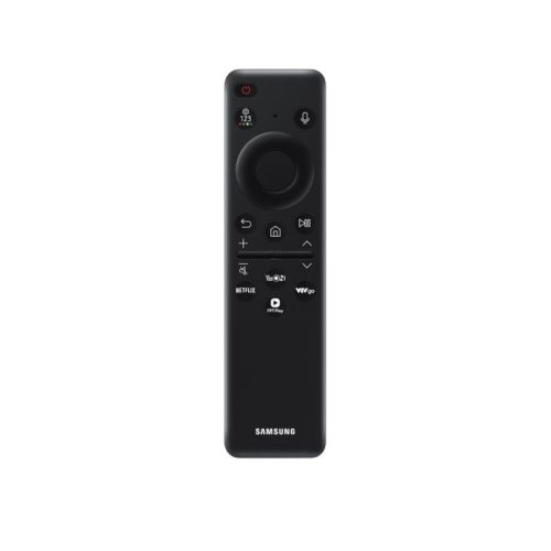 Điều khiển Tivi SamSung QLED QA43Q7FAAKXXV 43 inch