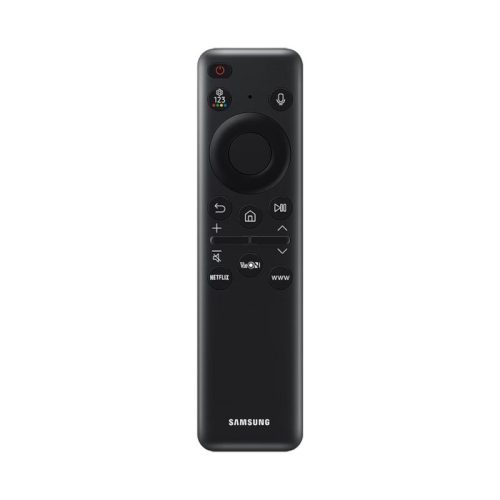 Điều khiển Tivi SamSung QLED QA50Q60DAKXXV 50 inch