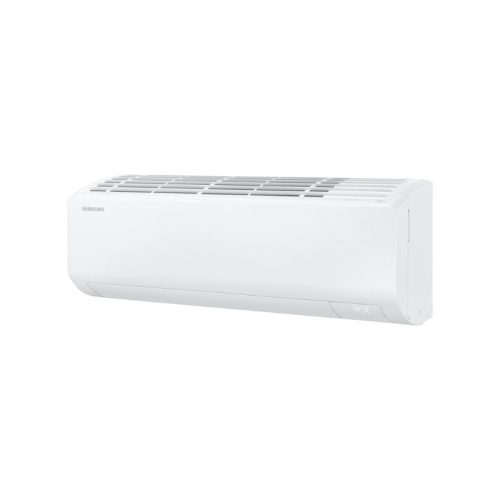 Điều hòa Samsung F-AR13DYHZA24