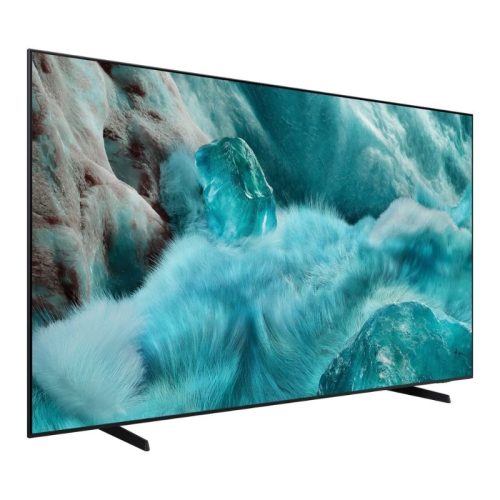 Hình ảnh Tivi SamSung QLED QA43Q7FAAKXXV 43 inch