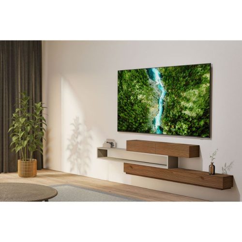 Hình ảnh Tivi Samsung UA43U8000FKXXV 43 inch 4K