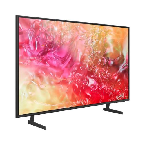 Hình ảnh Tivi Samsung UA65DU7700KXXV 65 inch 4K