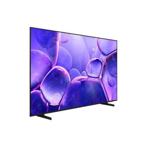Hình ảnh Tivi Samsung UA85U8500FKXXV 85 inch 4K