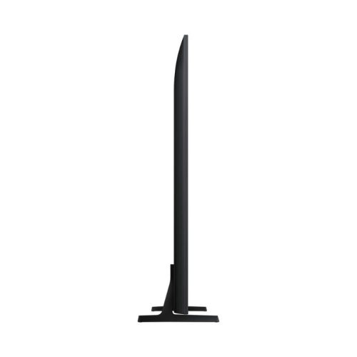 Kích thước Tivi Samsung UA65DU7700KXXV 65 inch 4K