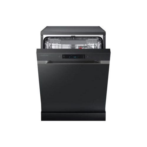 Máy rửa bát độc lập Samsung DW60CG550FSGSV