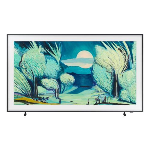 Smart Tivi Samsung QA65LS03FAKXXV