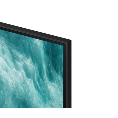 Thiết kế Tivi SamSung QLED QA43Q7FAAKXXV 43 inch