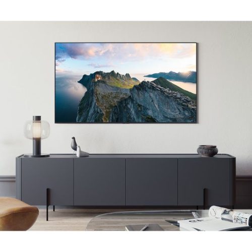 Thông số Tivi Samsung Neo QLED QA75QN80FAKXXV 75 inch
