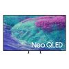 Tivi Samsung Neo QLED QA55QN1EFAKXXV