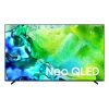 Tivi Samsung Neo QLED QA55QN80HAKXXV 55 inch