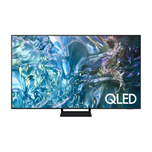 Tivi SamSung QLED QA50Q60DAKXXV 50 inch