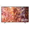 Tivi SamSung QLED QA50QE1DAKXXV 50 inch
