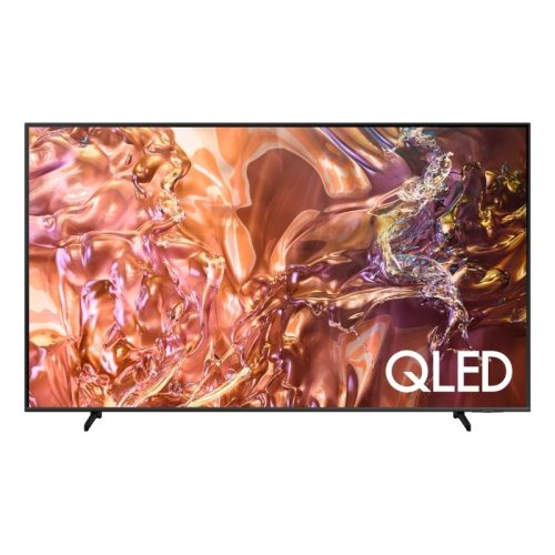 Tivi SamSung QLED QA50QE1DAKXXV 50 inch