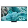 Tivi SamSung QLED QA55Q7F5AKXXV 55 inch