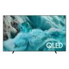 Tivi SamSung QLED QA55Q7FAAKXXV 55 inch