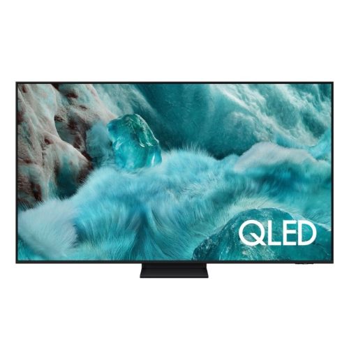 Tivi SamSung QLED QA65Q7F5AKXXV 65 inch