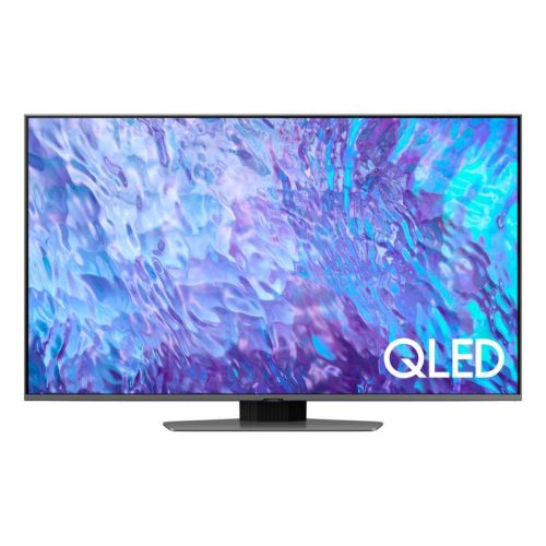 Tivi SamSung QLED QA75Q80CAKXXV