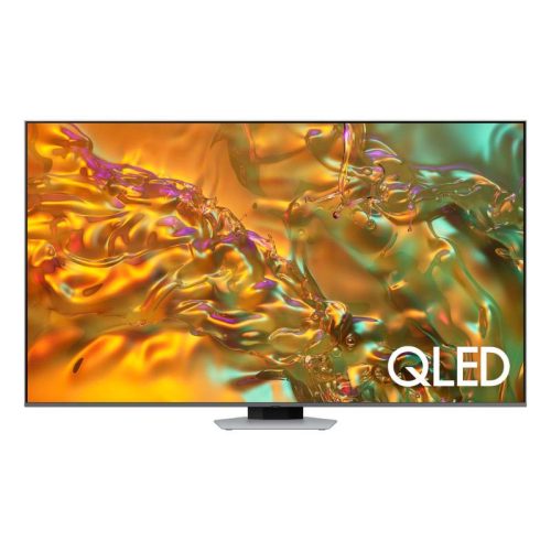 Tivi SamSung QLED QA75Q80DAKXXV