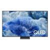 Tivi SamSung QLED QA75Q8F5AKXXV 75 inch