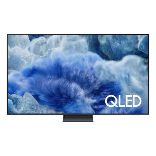 Tivi SamSung QLED QA75Q8F5AKXXV 75 inch