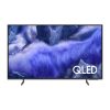 Tivi SamSung QLED QA75QEF1AKXXV 75 inch