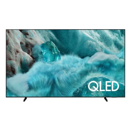Tivi SamSung QLED QA98Q7FAAKXXV 98 inch