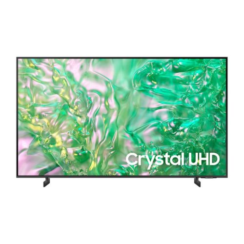 Tivi Samsung UA50DU8000KXXV 50 inch 4K