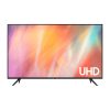 Tivi Samsung UA65AU7700KXXV 4K