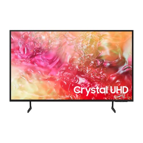 Tivi Samsung UA65DU7700KXXV 65 inch 4K