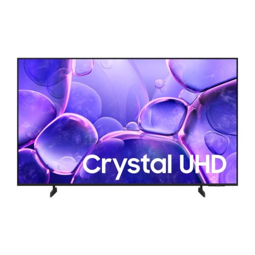 Tivi Samsung UA85U8500FKXXV 85 inch 4K