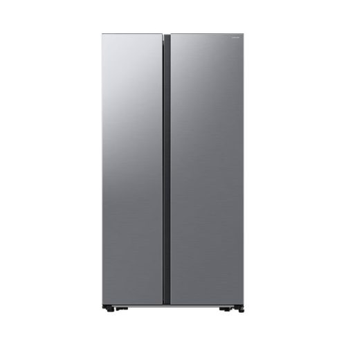 Tủ lạnh Samsung RS57DG400EM9SV