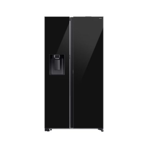 Tủ lạnh Samsung RS80F65J2BSV