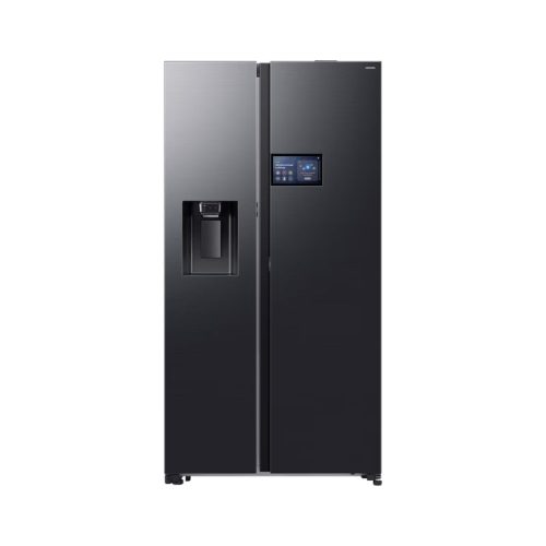 Tủ lạnh Samsung RS90F65D2FSV